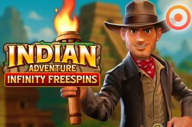 Teen Patti Highstakes